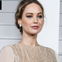 Jennifer Lawrence: Traurige Fehlgeburt-Beichte