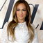 Jennifer Lopez verrät ihre Anti-Falten-Regel