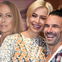 Jenny Elvers: Klares Statement zu Marc Terenzi & Verena Kerth