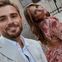 Johannes & Jessica Haller: Bittere Liebes-Krise?