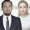 Leonardo DiCaprio: Nicht Gigi Hadid! Kuss-Foto enthüllt seine neue Freundin