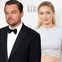 Leonardo DiCaprio & Gigi Hadid: Keine Dates mehr - Das ist der Grund