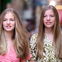 Leonor & Sofia von Spanien: Gehen die Schwestern bald getrennte Wege? 