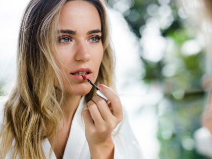 Laut TikTok: DAS ist das beste Lippenöl