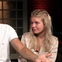 Patrick Romer: Überraschende Worte an Ex Antonia Hemmer