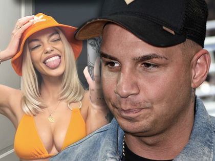 Pietro Lombardi: Sex-Beichte um Laura Maria Rypa - "Dirty Talk ist wichtig"