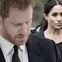 Royals: Herzogin Meghan & Prinz Harry - "Schämt euch!" Heftige Reaktionen auf Netflix-Trailer