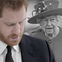 Queen Elizabeth II. (†96): Riesige Wut auf Harry wegen Lilibet - "Sie haben es mir genommen"