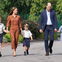 Prinzessin Kate: Nach Unterleib-OP – Darauf freut sie sich am meisten!