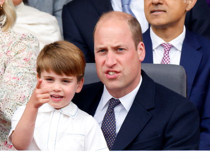 Prinz William: "Laut & frech" - Unerwartete Enthüllungen über den Thronfolger