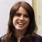 Prinzessin Eugenie: In Jeans und T-Shirt hebt sie sich von allen ab