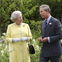 König Charles III.: Schock-Enthüllung um die Queen! "Bösartig"