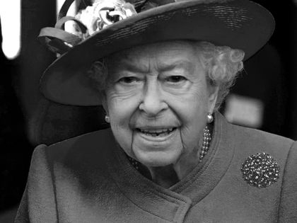 Queen Elizabeth II.: Traurige Enthüllung - Wollte sie nicht auf Balmoral sterben?