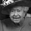Queen Elizabeth (†96): Boris Johnson enthüllt Todesursache – Starb sie an Knochenkrebs?