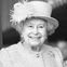 Royals: Rührende Worte nach Tod von Queen Elizabeth II. (†96)