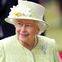 Queen Elizabeth II: DAS war das Lieblingsparfum der Monarchin