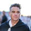 Robbie Williams: Seine Krankenakte wird immer dicker