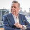 Roland Kaiser: Das bewegende Leben des Schlagerstars