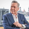 Roland Kaiser: Das bewegende Leben des Schlagerstars