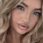 GNTM-Star Sarina Nowak: Schock-Diagnose Hirntumor - So ging es ihr wirklich