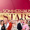 "Sommerhaus der Stars": Fake-Zoff im TV? "Wort für Wort wochenlang vorher ausgedacht"