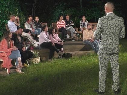 "Sommerhaus der Stars": Mega-Spoiler! Dieses Paar sichert sich den Sieg
