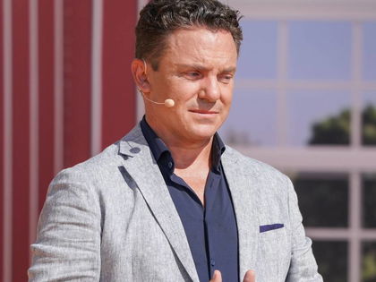 Stefan Mross: Traurige Offenbarung - "Leidet an Einsamkeit"