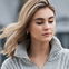 Stefanie Giesinger: Bewegende Beichte - Sie hatte eine Abtreibung