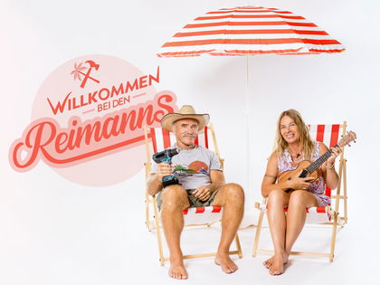 Die Reimanns: Kein Wiedersehen mit Hawaii? Diese Neuigkeit überrascht