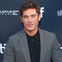 Zac Efron: Beauty-Op? Endlich spricht er Klartext