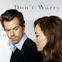 Harry Styles: Nach Trennung - Liebescomeback mit Olivia Wilde? 