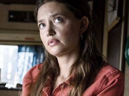 "Alles was zählt": Ist Nathalie wirklich schwanger? Jetzt gibt es Gewissheit
