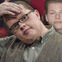 Angelo Kelly: Traurige Abrechnung seines Sohnes