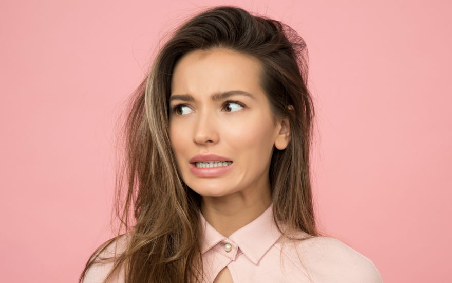 Anti-Aging: Warum du diesen viralen TikTok-Trend NICHT probieren solltest