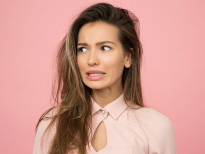 Anti-Aging: Warum du diesen viralen TikTok-Trend NICHT probieren solltest