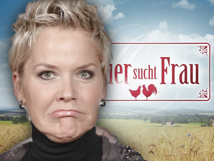 "Bauer sucht Frau": Düstere Prophezeiung wird Wirklichkeit