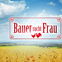 "Bauer sucht Frau": Das ist das beliebteste Paar aller Zeiten