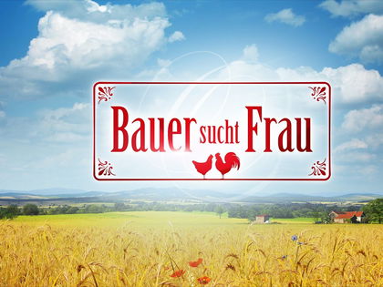"Bauer sucht Frau": Keine 7 Tage - Enthüllt! So lange dauert die Hofwoche tatsächlich