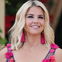 Beatrice Egli: Offenbarung über ihren Jury-Job bei DSDS! "Habe das schwächste Herz"