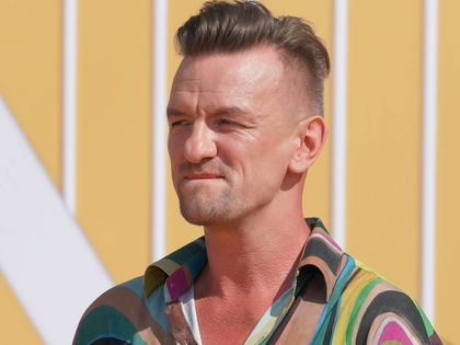 Ben Zucker: Bittere Abrechnung von seiner Ex - "Ich gab alles für ihn auf"