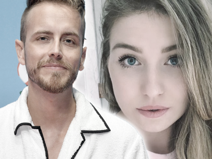 Bianca Heinicke: Krasse Beichte - Das hielt Ex Julian Claßen vor ihr geheim