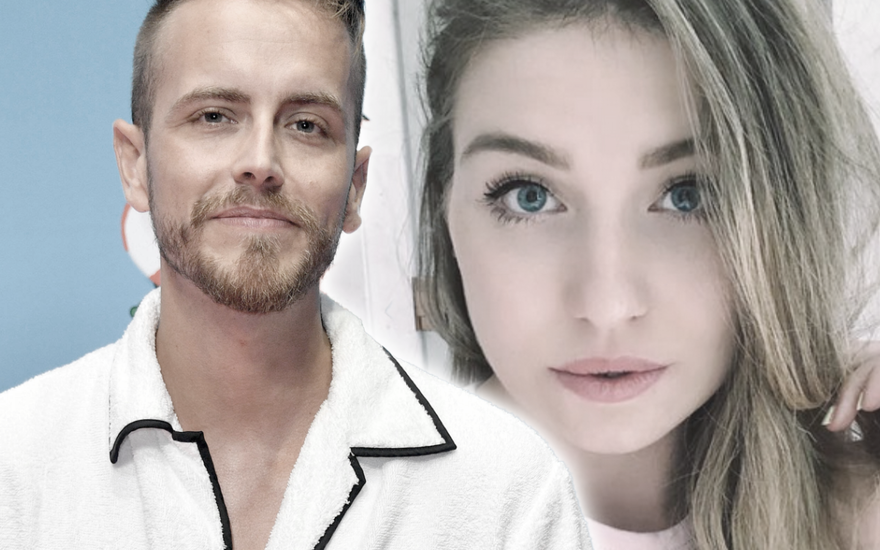 Collage von Julian und Bibi Claßen