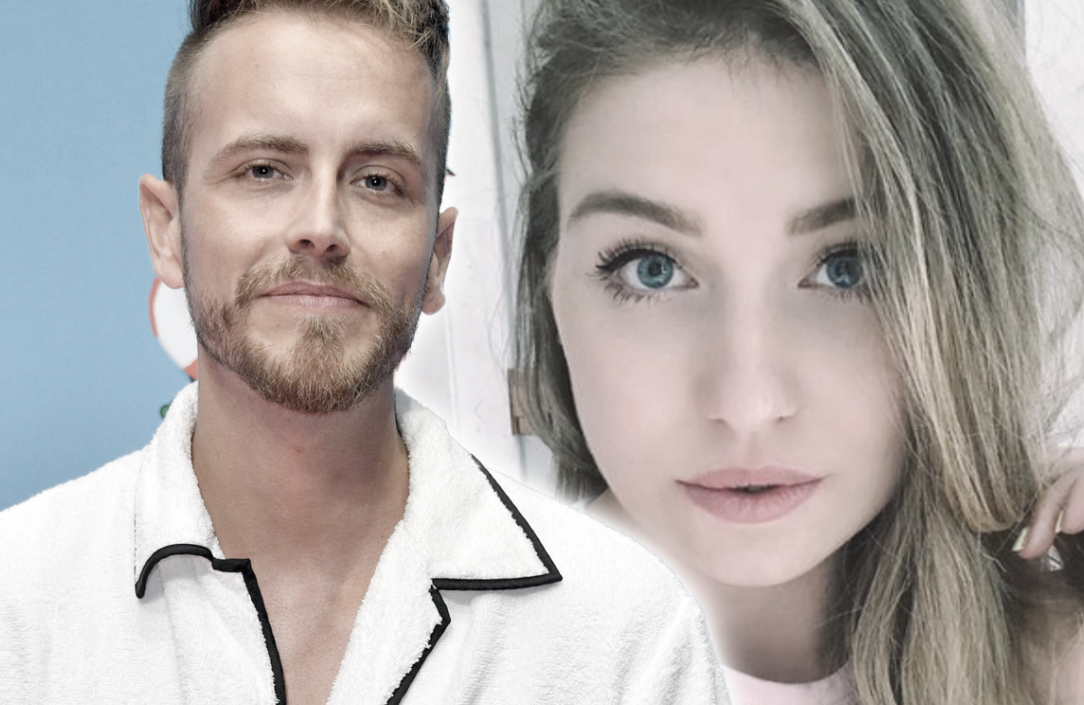 Collage von Julian und Bibi Claßen