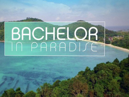 "Bachelor in Paradise": Offiziell! Was über Staffel 5 bekannt ist
