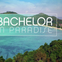 "Bachelor in Paradise": Offiziell! Was über Staffel 5 bekannt ist