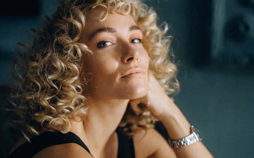 Anti-Aging: Diese Gesichtscreme reduziert Falten in 1 Stunde