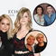 Schlager-Nachwuchs: Die Stars und ihre Mini-Me's