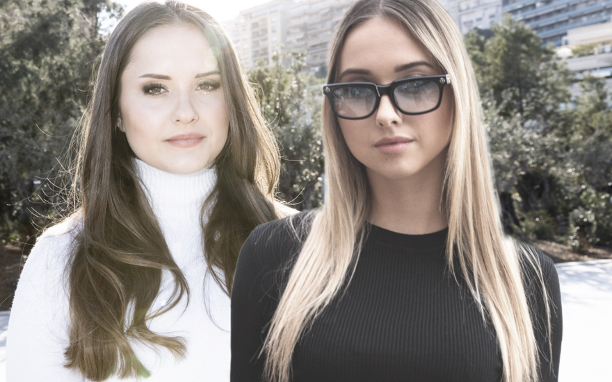 Davina Geiss: "Noch nie eine dümmere Frau gesehen" - Streit mit Shania eskaliert