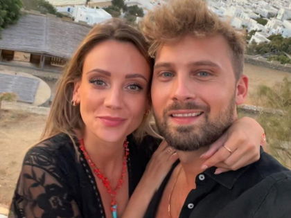 "Bachelor"-Dominik Stuckmann & Anna Rossow: Schlussstrich! "Nicht richtig angekommen"