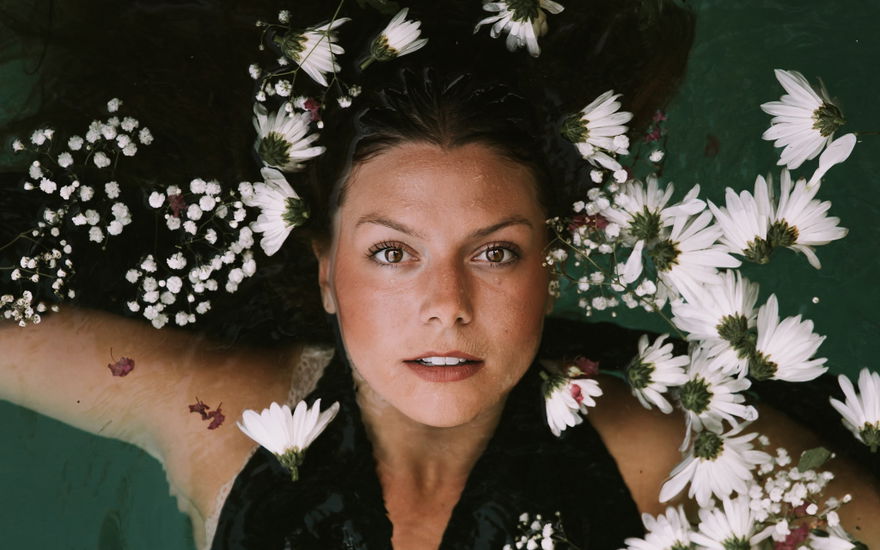 Anti-Aging: Besser als Retinol! Darum ist Edelweiss DER neue Power-Wirkstoff